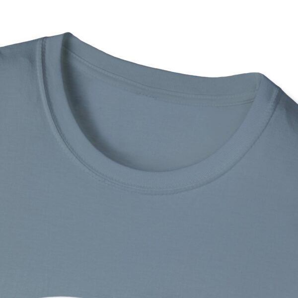 Tropical Vista Skull Tee - Image 43