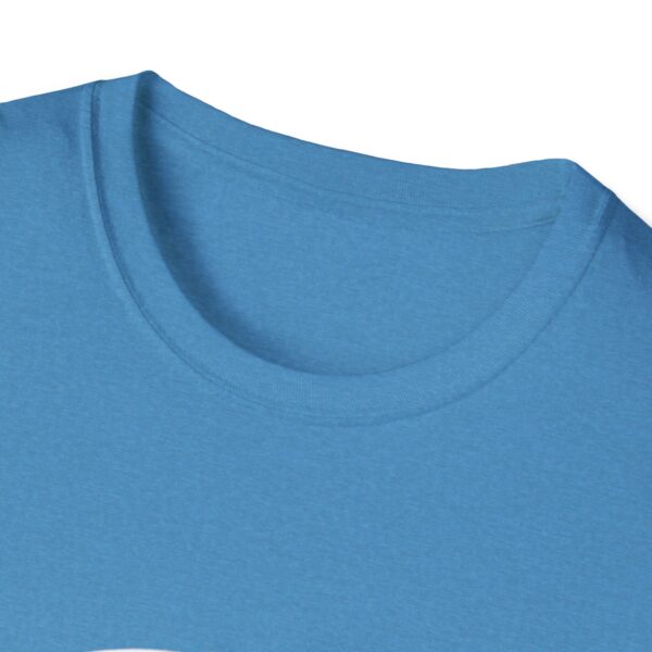 Tropical Vista Skull Tee - Image 31