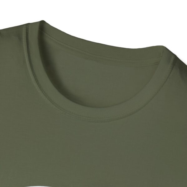Tropical Vista Skull Tee - Image 23