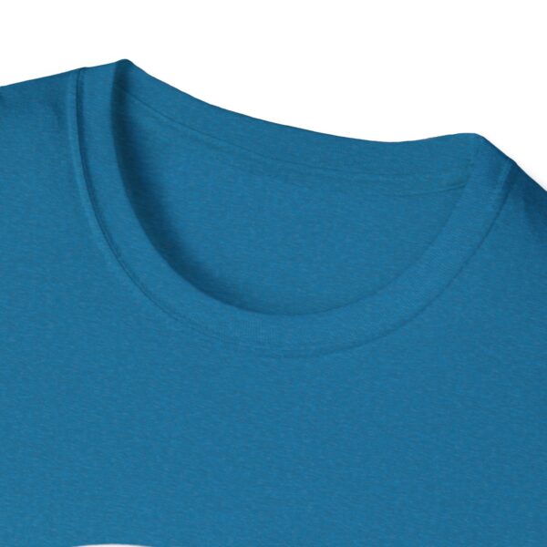 Tropical Vista Skull Tee - Image 51