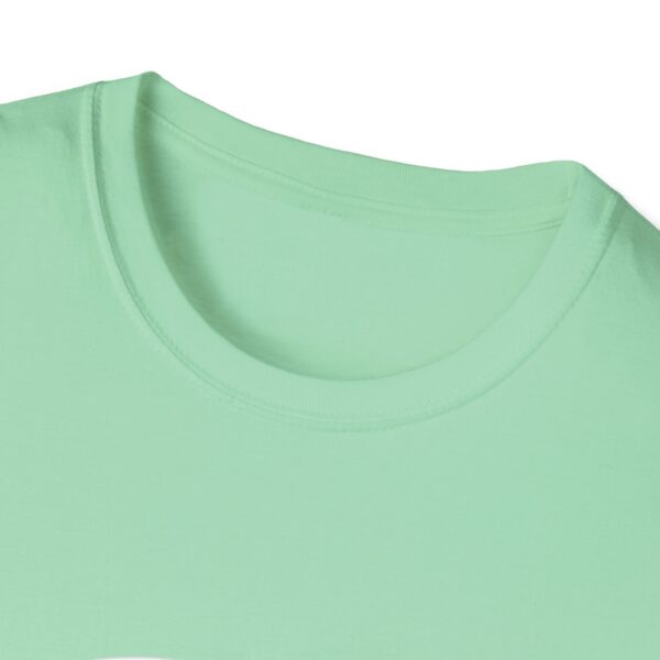Tropical Vista Skull Tee - Image 27