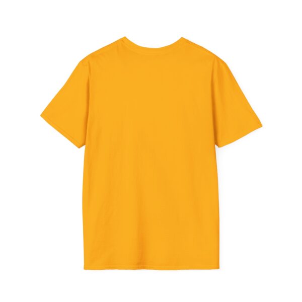 Tropical Vista Skull Tee - Image 6