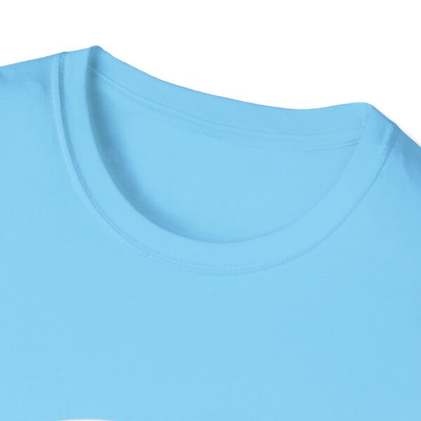 Tropical Vista Skull Tee - Image 39