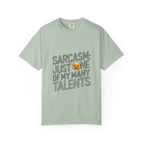 Sarcastic T-Shirt for All Ages - Image 33