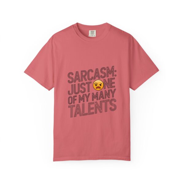 Sarcastic T-Shirt for All Ages - Image 49