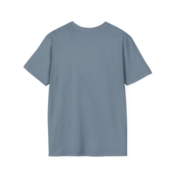Tropical Vista Skull Tee - Image 42