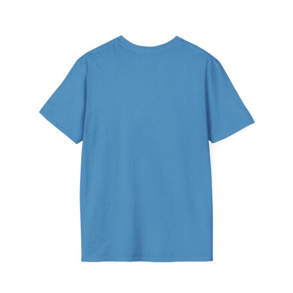 Tropical Vista Skull Tee - Image 30