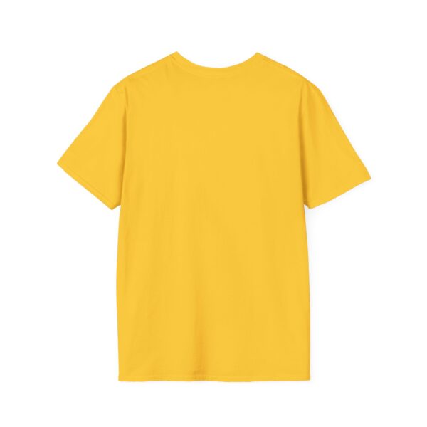 Tropical Vista Skull Tee - Image 18