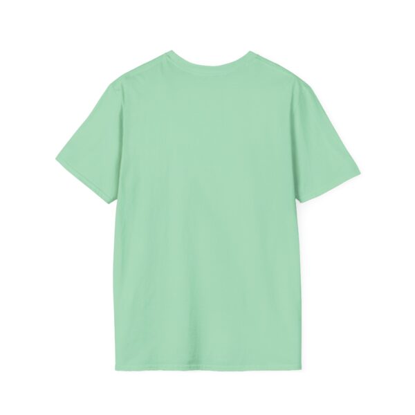 Tropical Vista Skull Tee - Image 26
