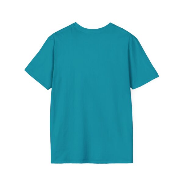 Tropical Vista Skull Tee - Image 34