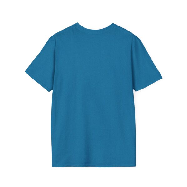 Tropical Vista Skull Tee - Image 50