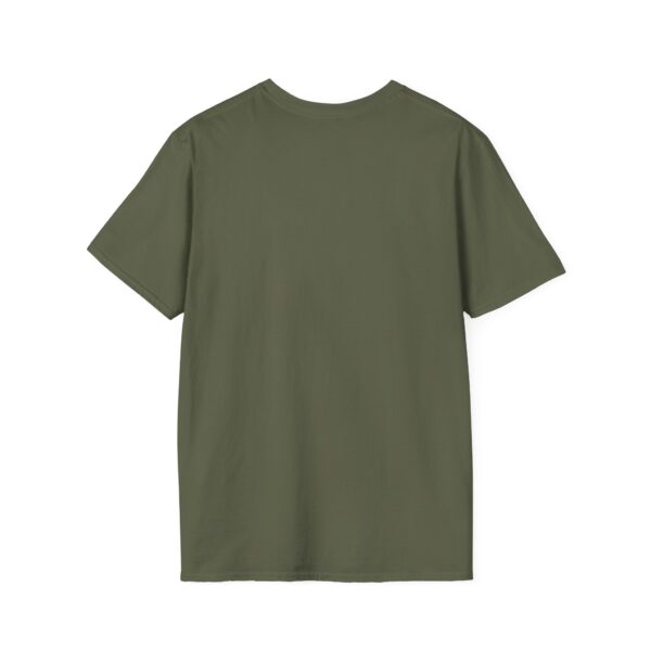 Tropical Vista Skull Tee - Image 22