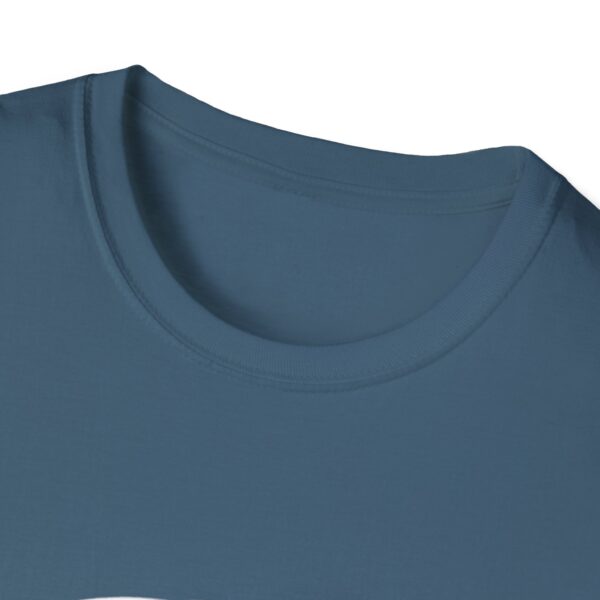 Tropical Vista Skull Tee - Image 47