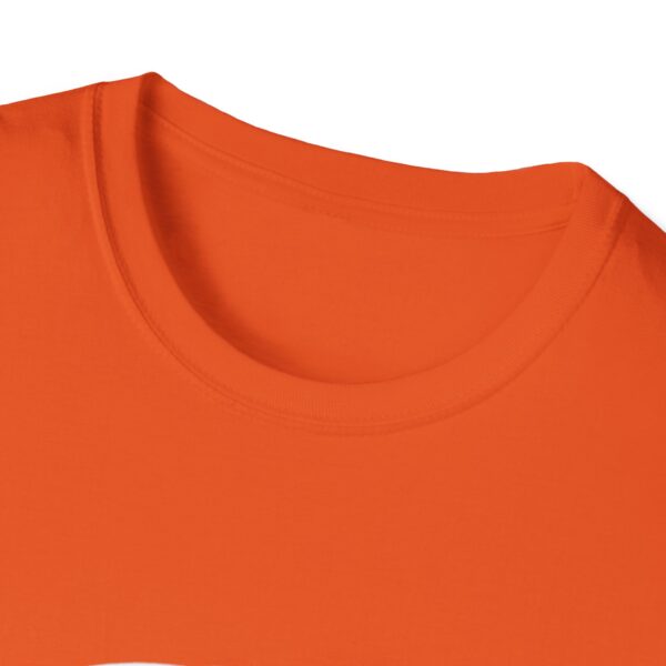 Tropical Vista Skull Tee - Image 11
