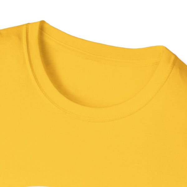 Tropical Vista Skull Tee - Image 19