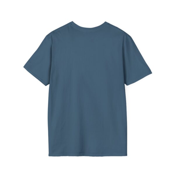 Tropical Vista Skull Tee - Image 46