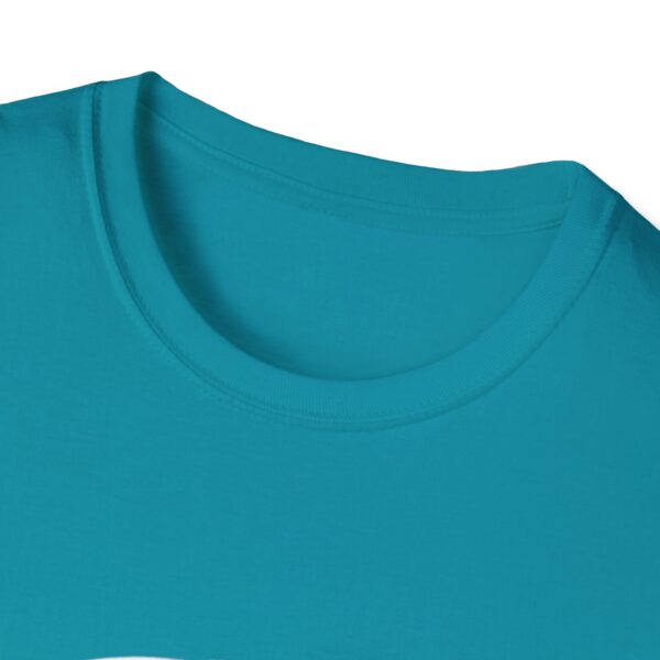 Tropical Vista Skull Tee - Image 35