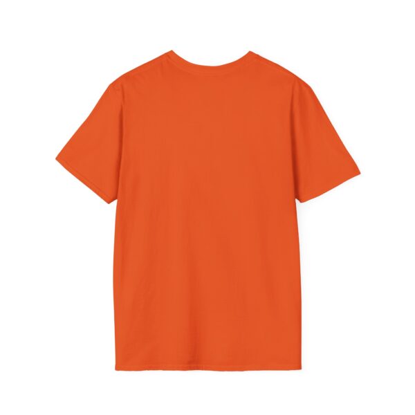 Tropical Vista Skull Tee - Image 10
