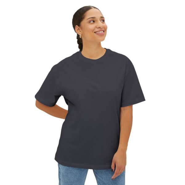 Ultimate Firefighter Motto Tee - Image 8