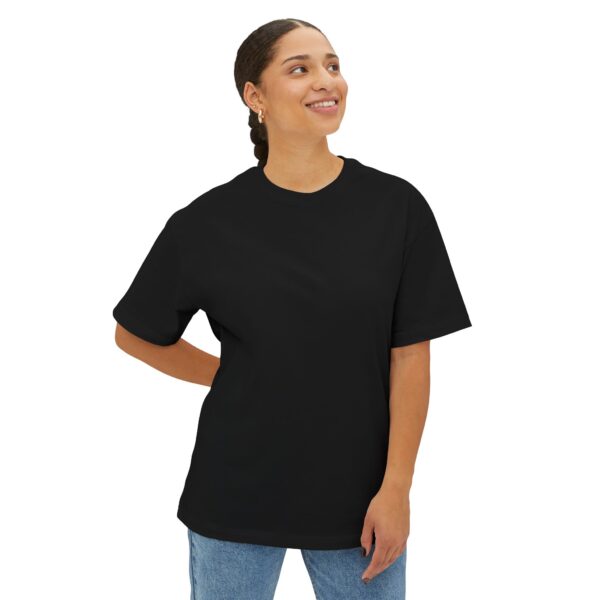 Ultimate Firefighter Motto Tee - Image 5