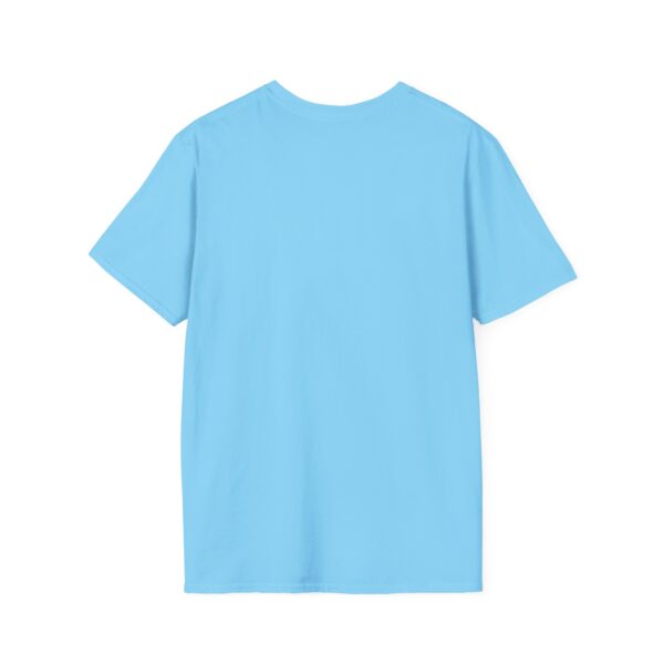 Tropical Vista Skull Tee - Image 38