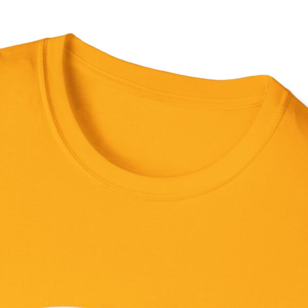 Tropical Vista Skull Tee - Image 7
